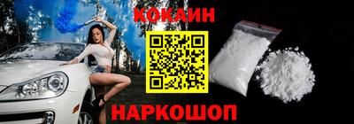 стаф Гатчина