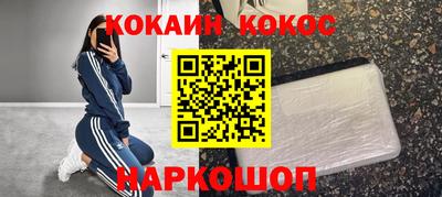 стаф Гатчина