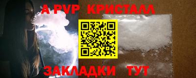 бошки Гай