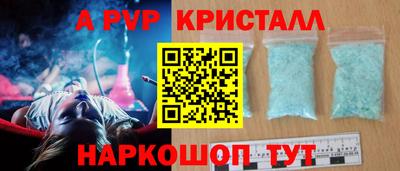бошки Гай